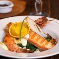 The Secret Behind Our Signature Dishes