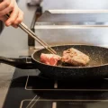 How to Pair Food & Wine Like a Chef