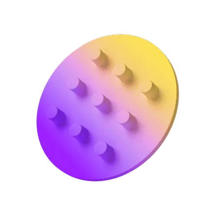 project-5