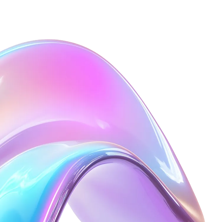 item-1