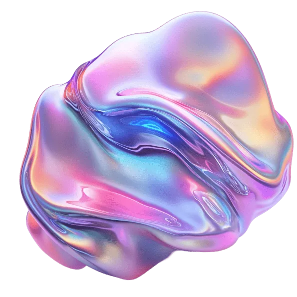 process-1