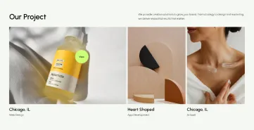 item-footer