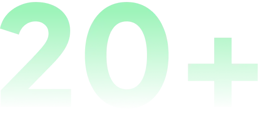 number-demos
