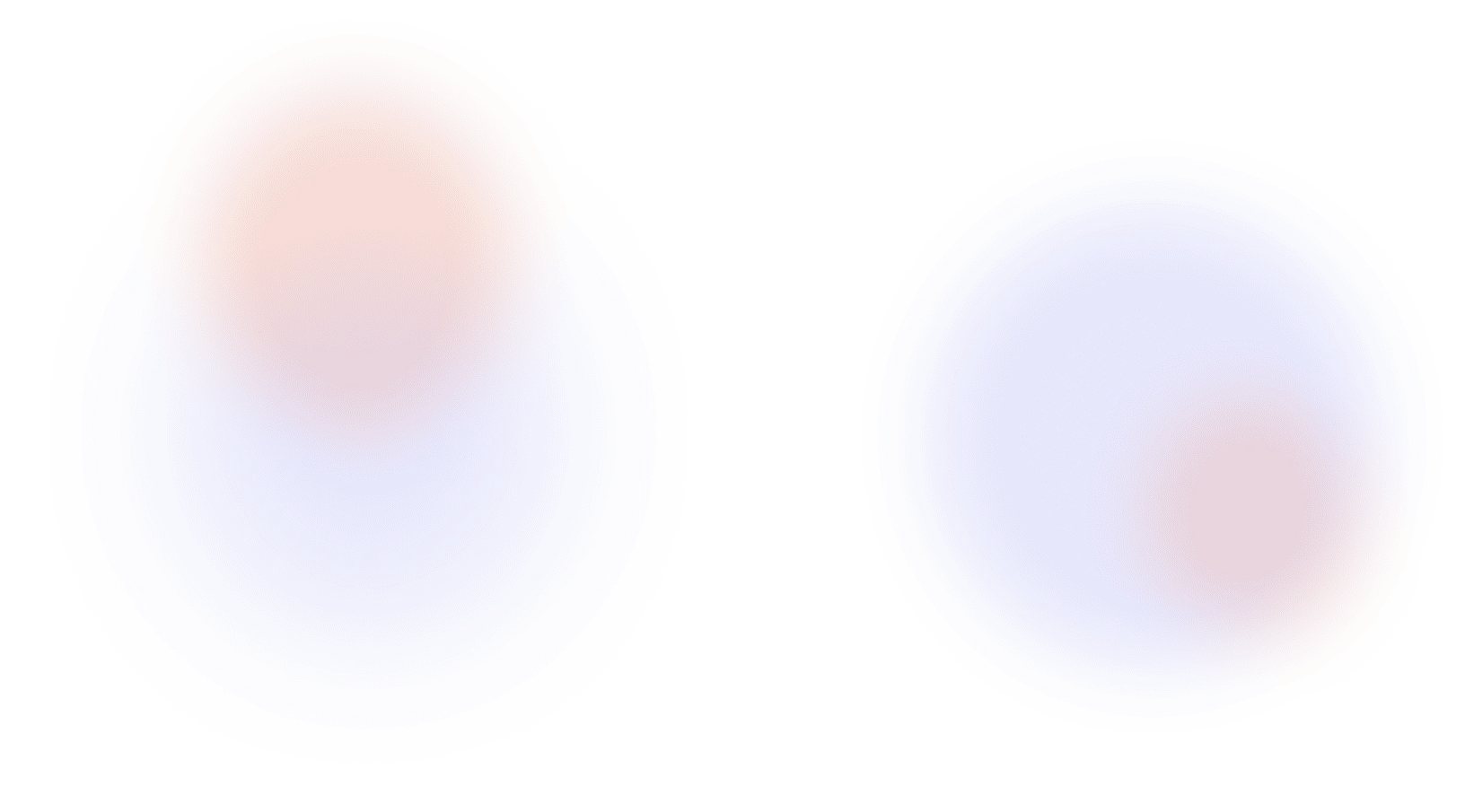 shape