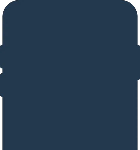 overview