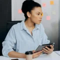 The Future of Work