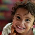 How Small Acts Of Kindness Create Big Change