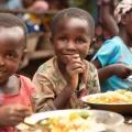 5 Ways To Support Your Community Without Spending Money
