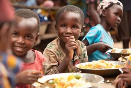 5 Ways To Support Your Community Without Spending Money