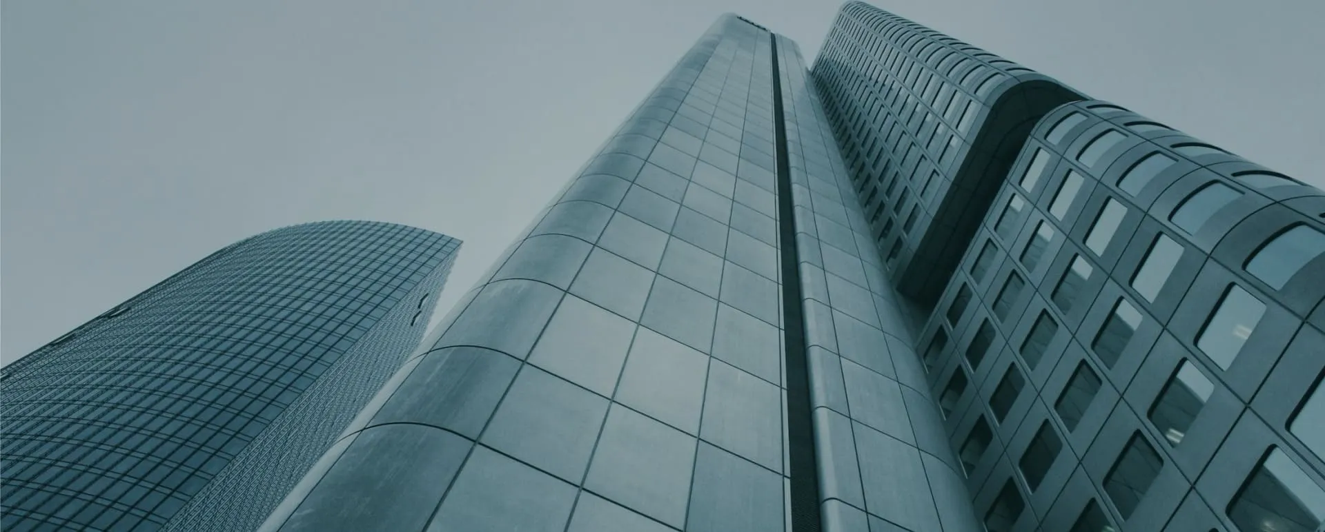 corporate-hero-1