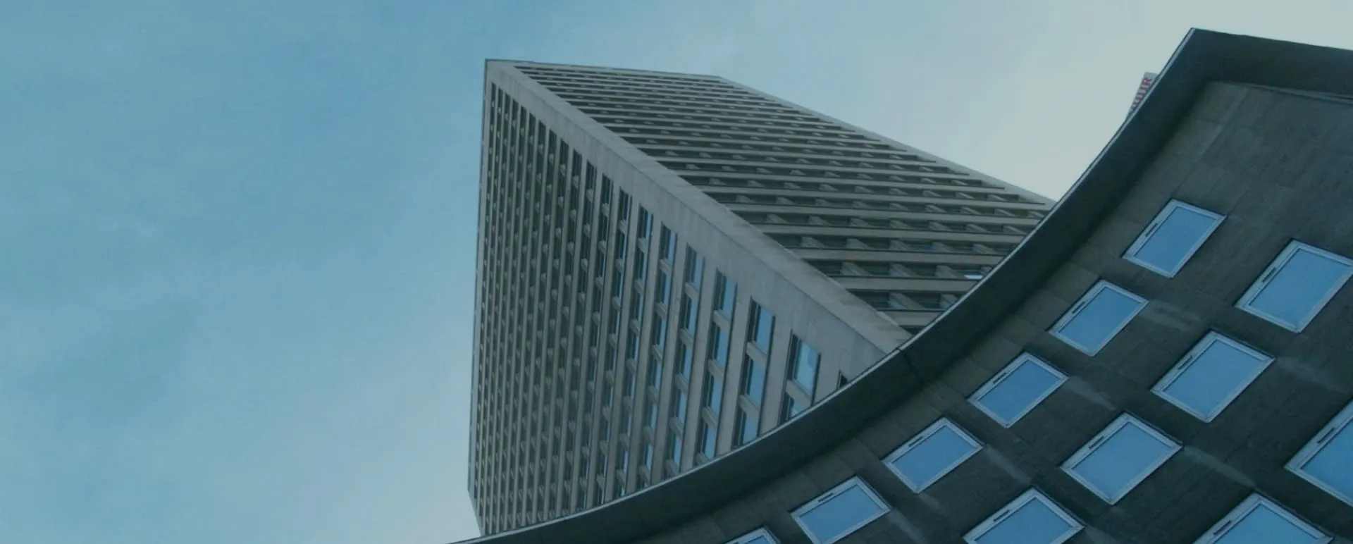 corporate-hero-2