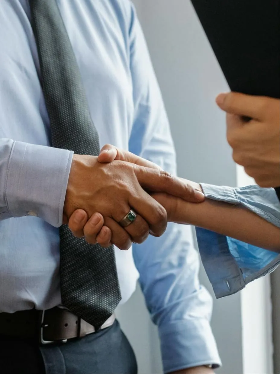 blog-item-4 From Pitch to Execution