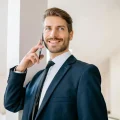 Innovating at Scale