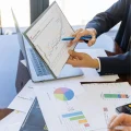 Client Success Stories