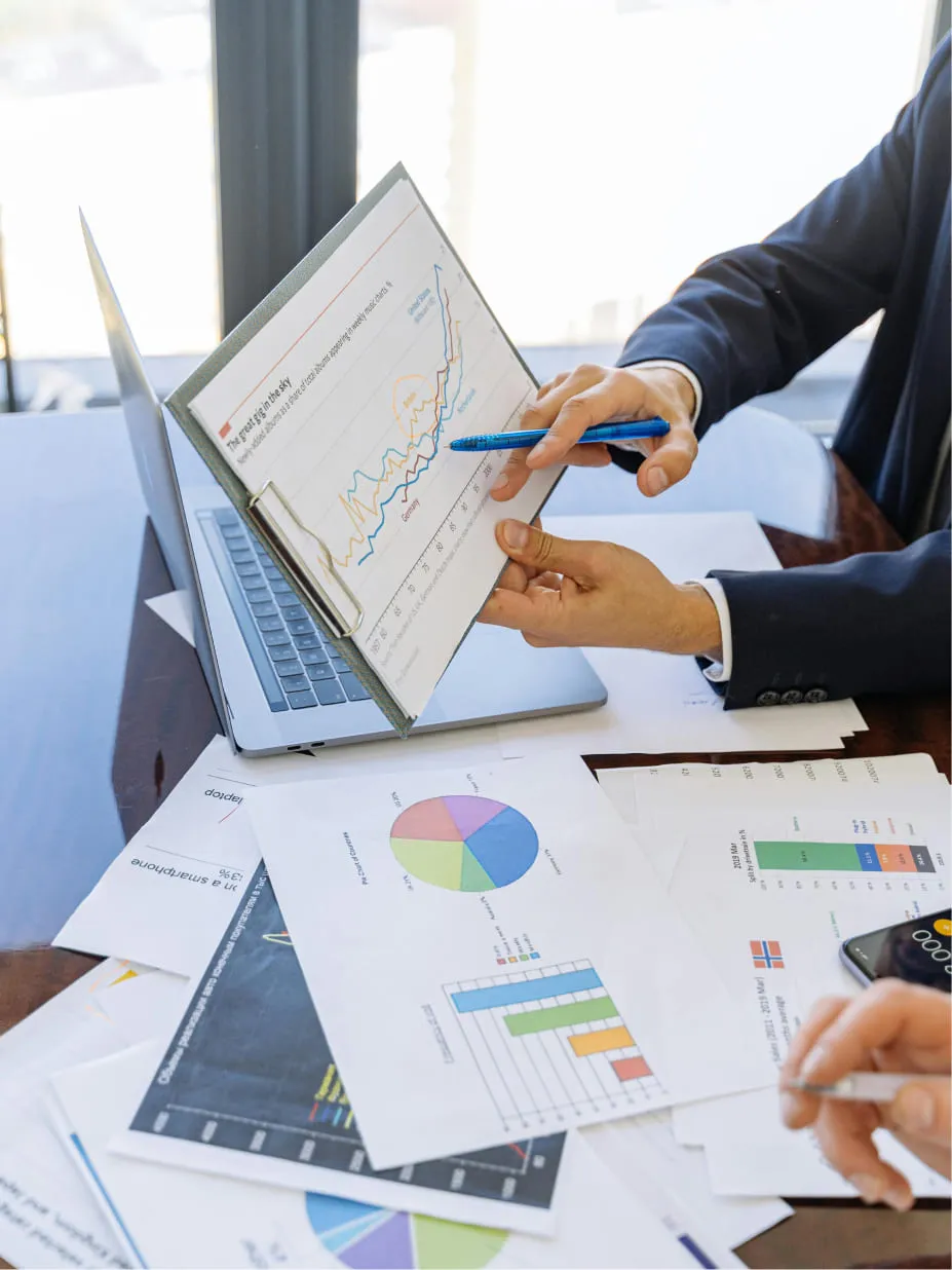 blog-item-3 Client Success Stories