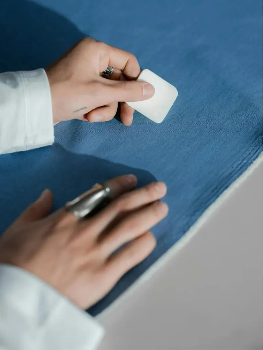 blog-item-6 Branded Impact