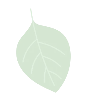 leaf-1