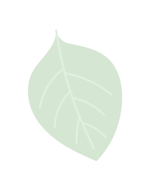 leaf-2