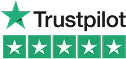 review-2