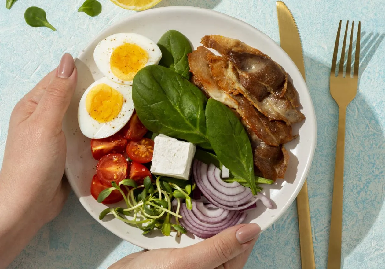 blog-item-1 Simple Habits to Boost Your Energy Naturally