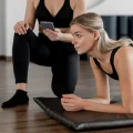 Why Healthy Eating Feels So Hard And How To Make It Easier