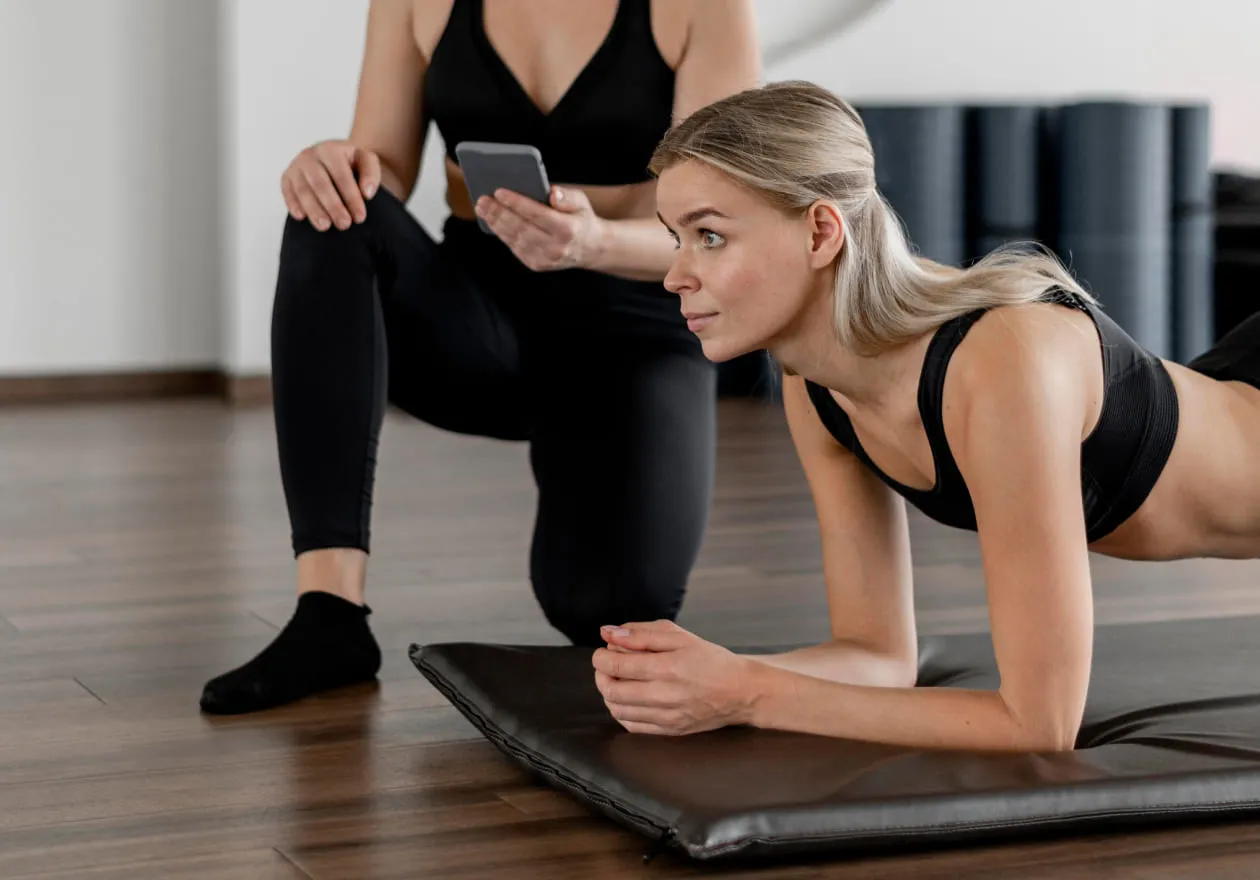 blog-item-2 Why Your Diet Isn’t Working And What To Do Instead.