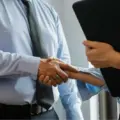 Deliver modern safety programs fast