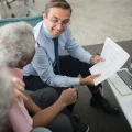 How to Choose the Right Insurance Plan