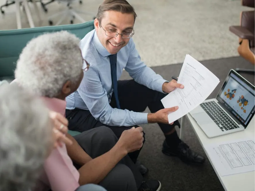 blog-item-1 How to Choose the Right Insurance Plan