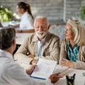 Strengthen client risk planning now