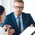 Form innovative protect plans today