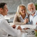 Choosing the Right Health Plan for You