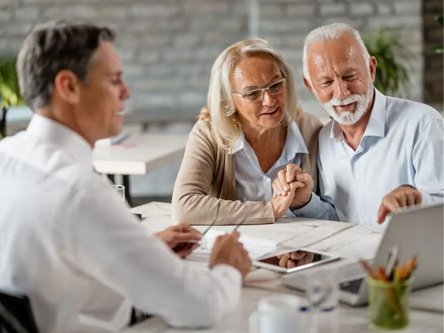 blog-item-2 Choosing the Right Health Plan for You