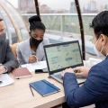Support flexible claim flows today