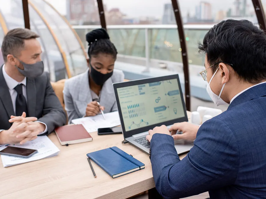 Support flexible claim flows today