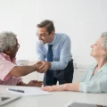 Business Coverage: What You Should Know