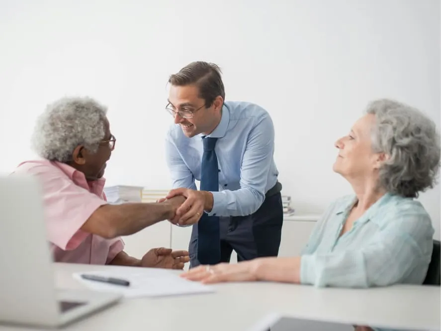 blog-item-3 Business Coverage: What You Should Know