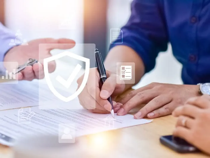 newsletter-2