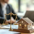 Navigating Property Law Disputes Effectively.
