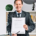 Corporate Legal Trends Businesses Should Know.