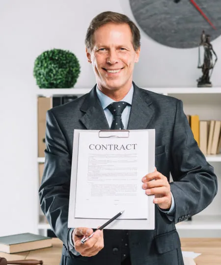 blog-2 Corporate Legal Trends Businesses Should Know.