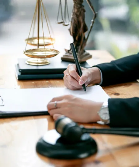 blog-3 Understanding Civil Rights In Modern Society.