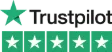 trustpilot