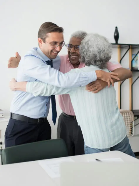 overview-2