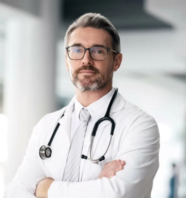medical-hero-1