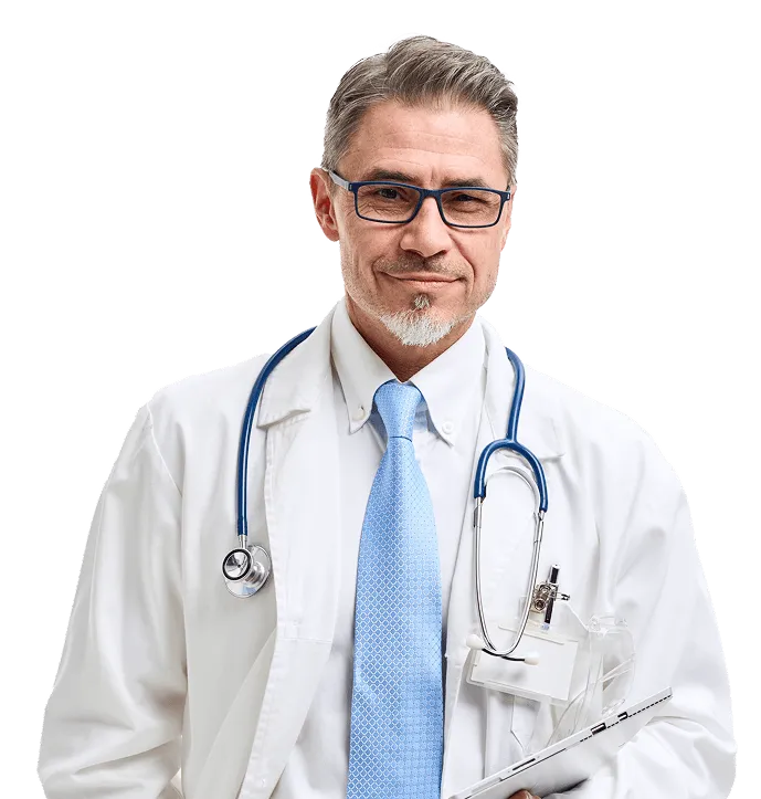 medical-hero-3