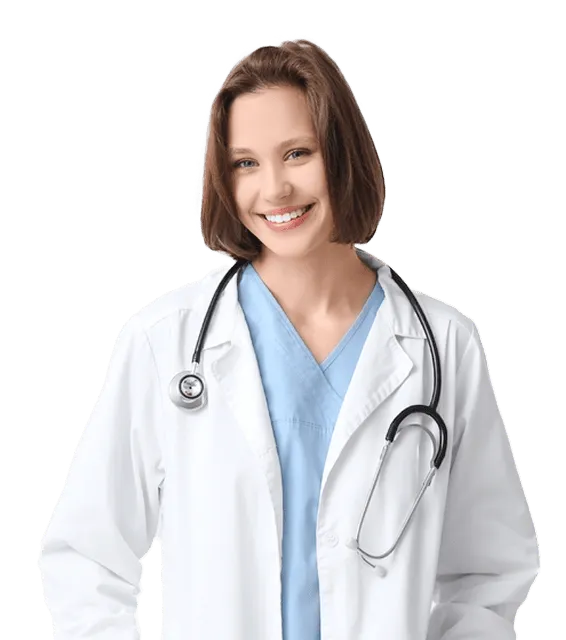 medical-hero-4