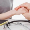 Medicare Costs You Should Know About Before Enrolling