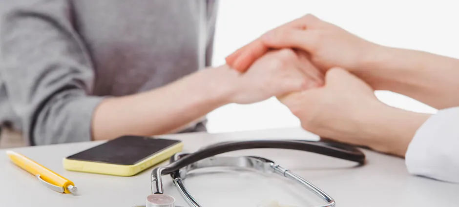 Medicare Costs You Should Know About Before Enrolling