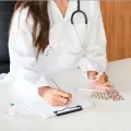 Common Symptoms You Should Never Ignore and When to Seek Medical Care